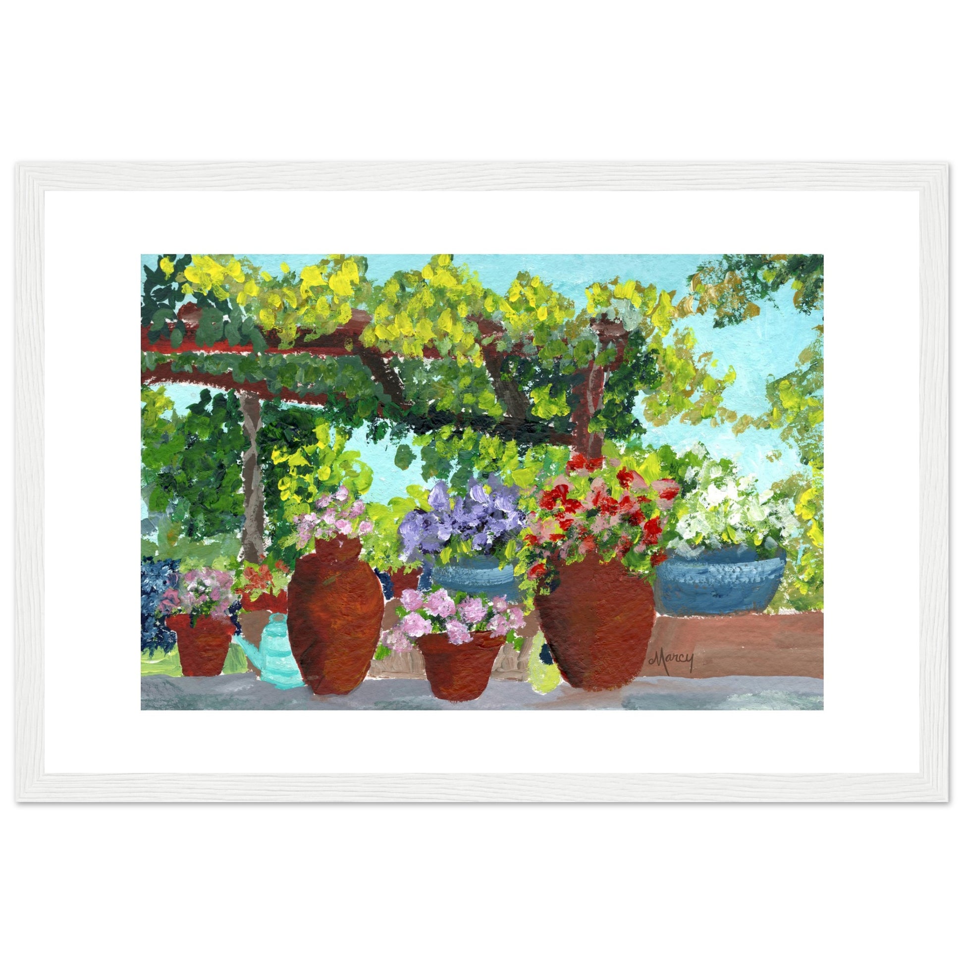 29da7dd0-7ebb-45f6-a3d3-cd09e4de6309