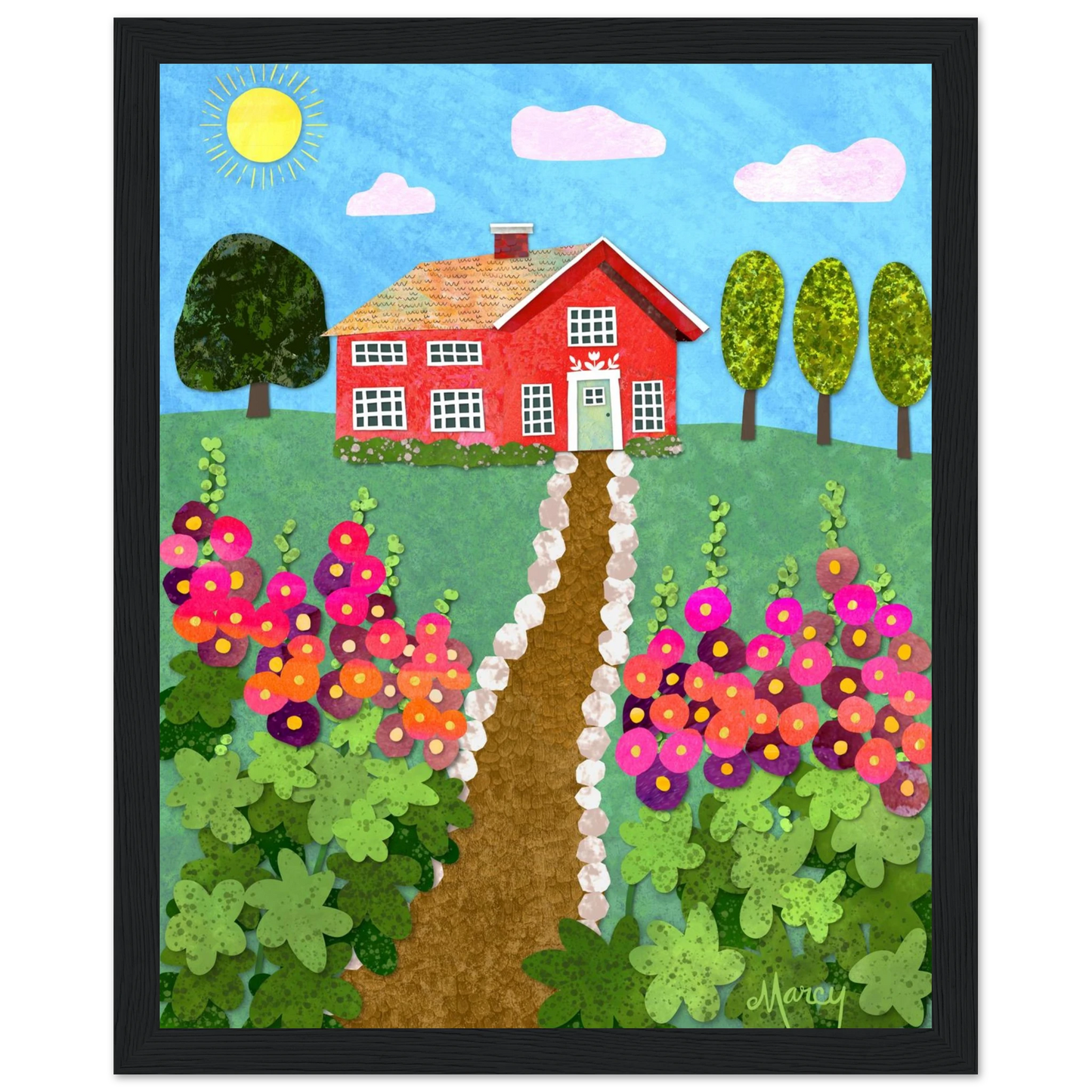 2a6f6414-55a3-4fc1-89ce-23044a6178bc