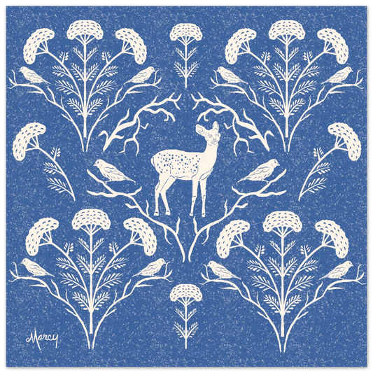 2aeedabc-ec2b-4b4a-8ac1-12359764e32a