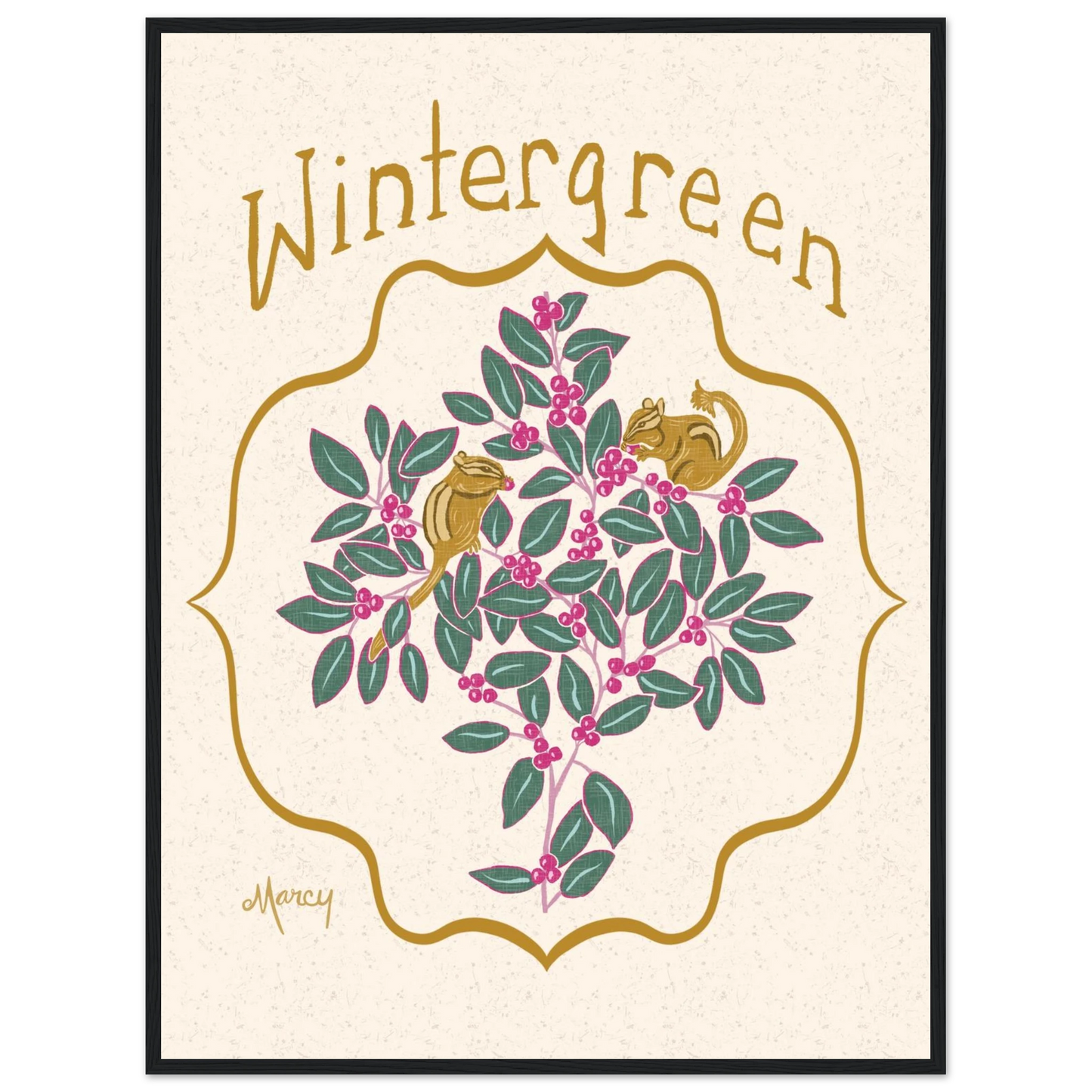 2badb983-53ab-4800-8396-37b0254d324b