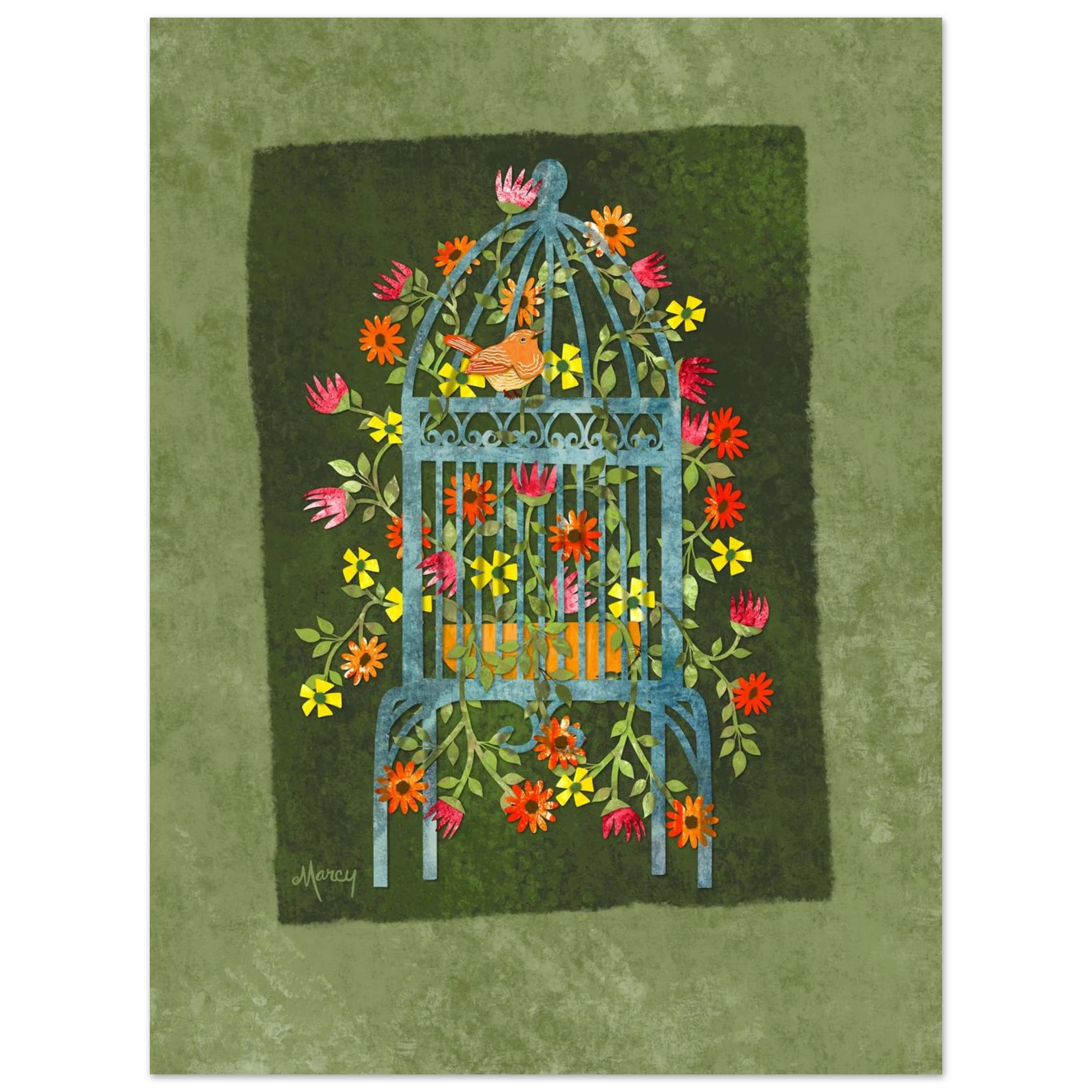 2cc5ed47-2753-4838-86b0-2858925e1733