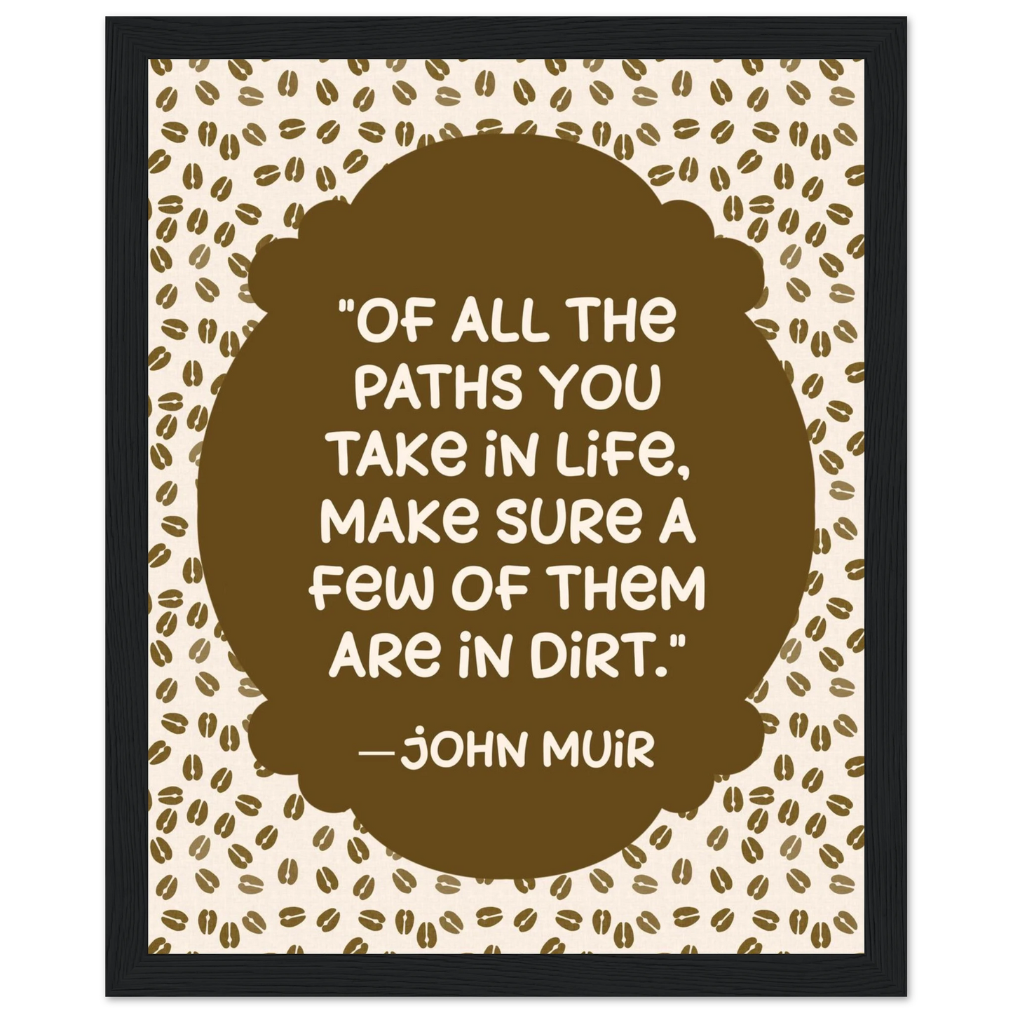 2d98d71c-a3b4-4055-b2e4-e1d2f75f1274