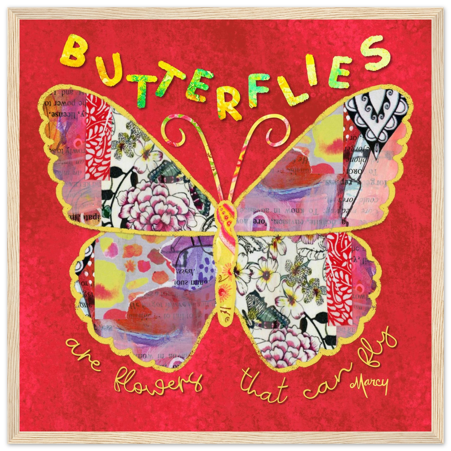 2e89b144-b723-4346-aee8-c12dffb36726