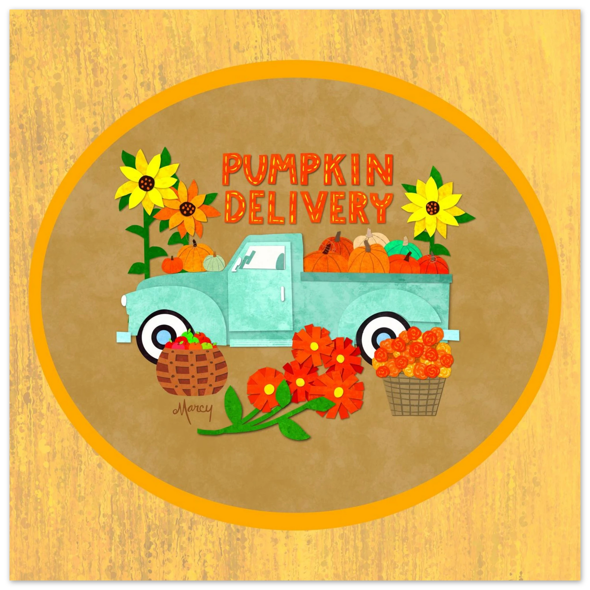 2e8cea8b-d6e9-45ef-abc3-6292e9bb070d