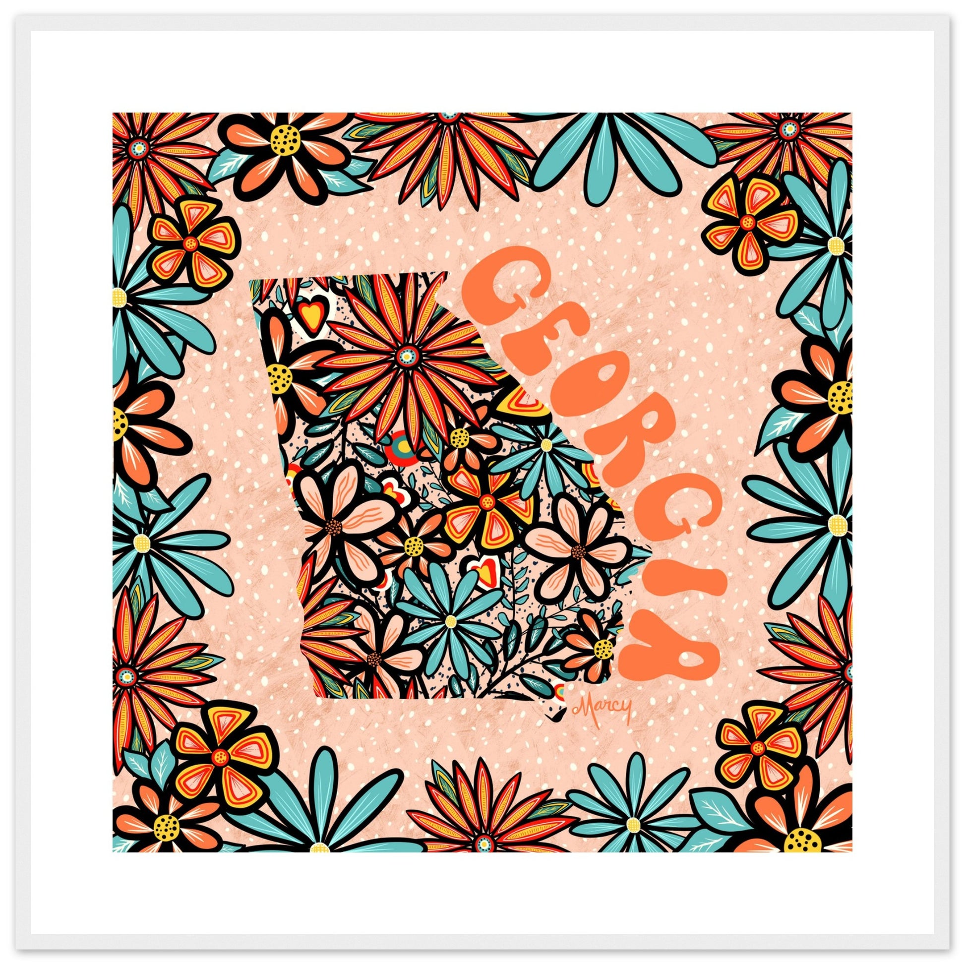 2f3cae97-800b-4d3a-ac0f-e719035e6983