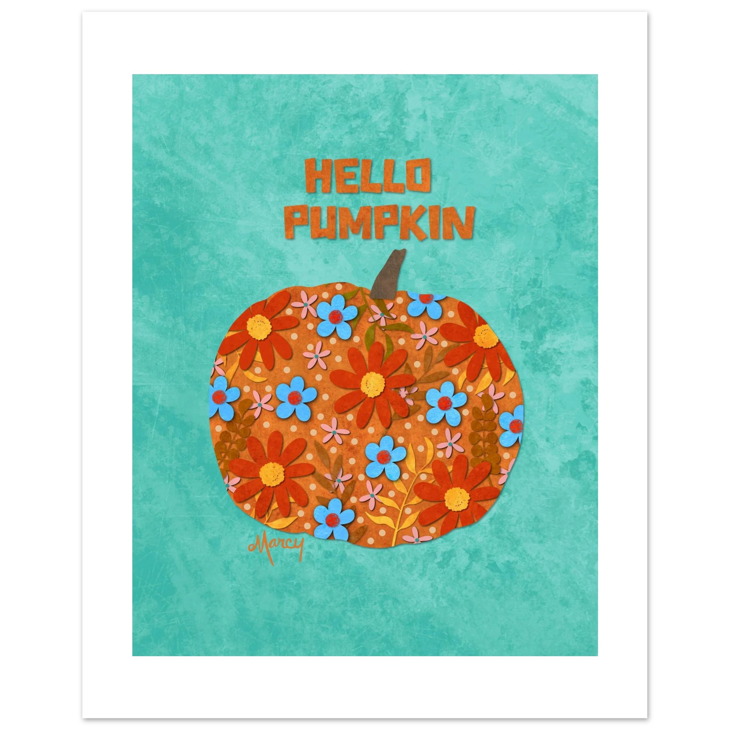 2ff1610d-d520-4908-8dd3-53a0ea07cd43