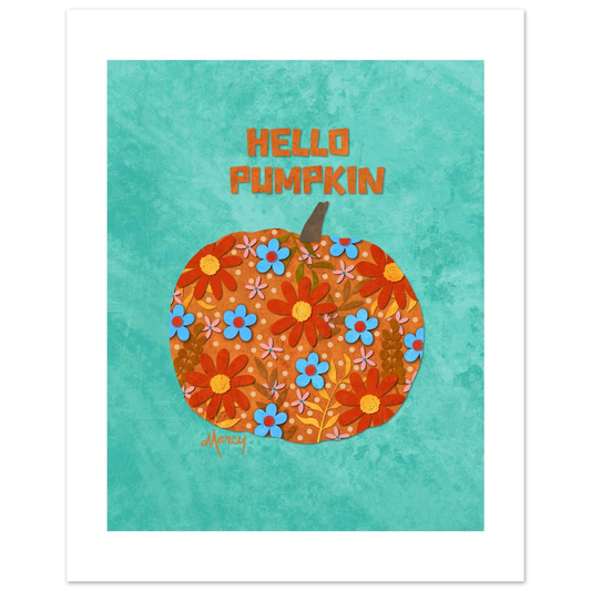 2ff1610d-d520-4908-8dd3-53a0ea07cd43