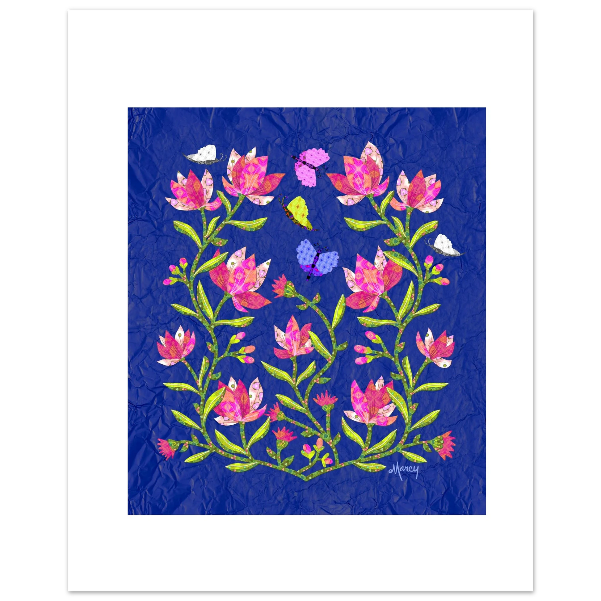 30ae1105-921d-4edd-8a24-626453cb62e0