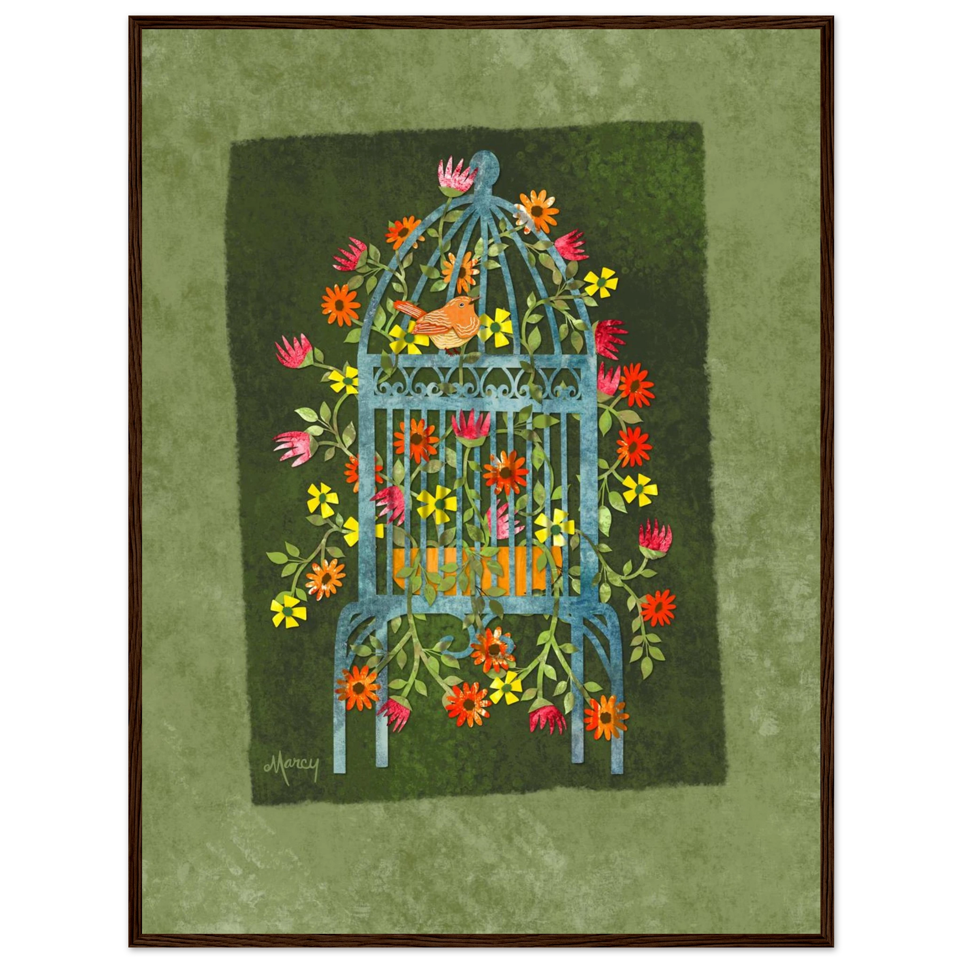 30c778c8-b39a-4555-b179-f53aa3440d46