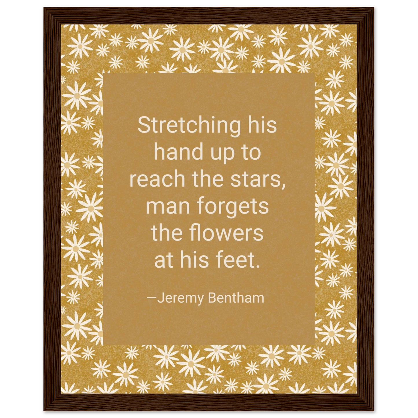 32f33b2e-b891-4305-ad61-a28869e5b816