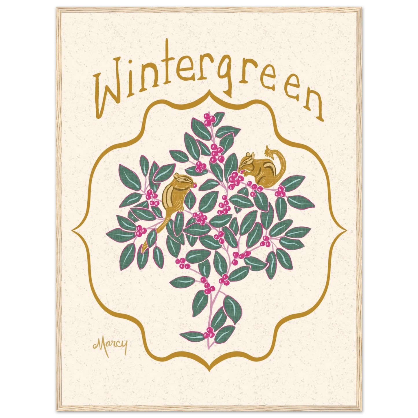 33268adc-4baa-4ab9-a4a7-b55ae18126f7