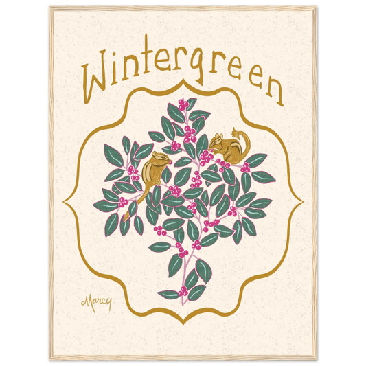 33268adc-4baa-4ab9-a4a7-b55ae18126f7