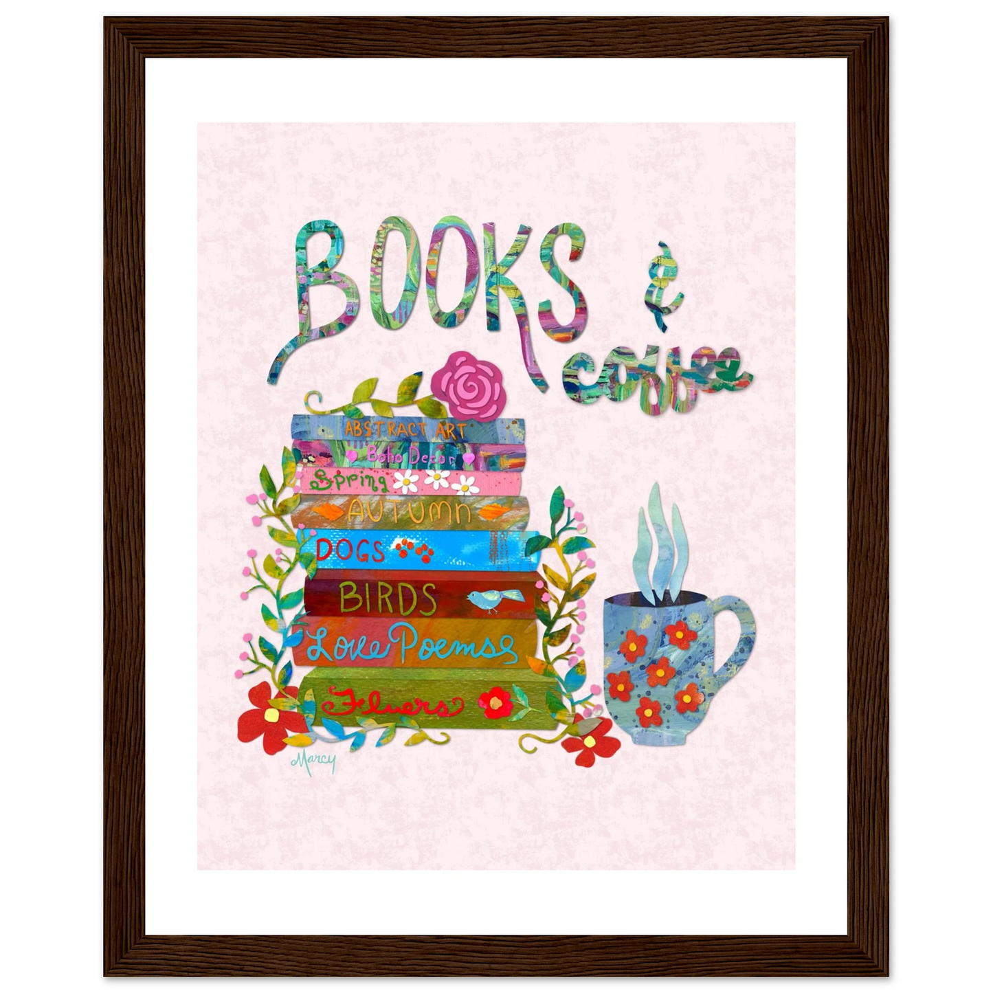 3336f29e-a74f-4973-891a-bc66dfd450c8