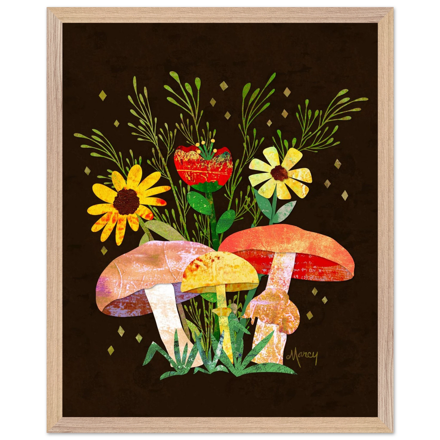 337587f7-f3f1-456c-88ab-2bc504148292