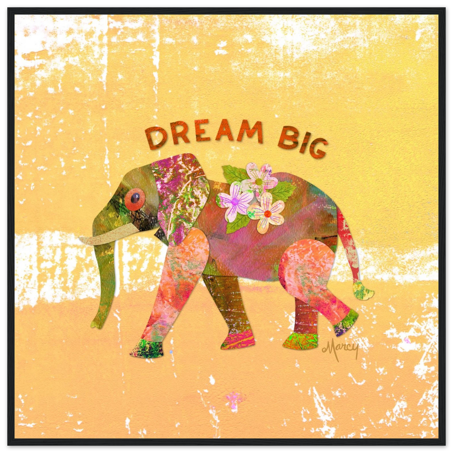 33faca7e-34dc-4e2c-9ed5-9a723b18ec6a