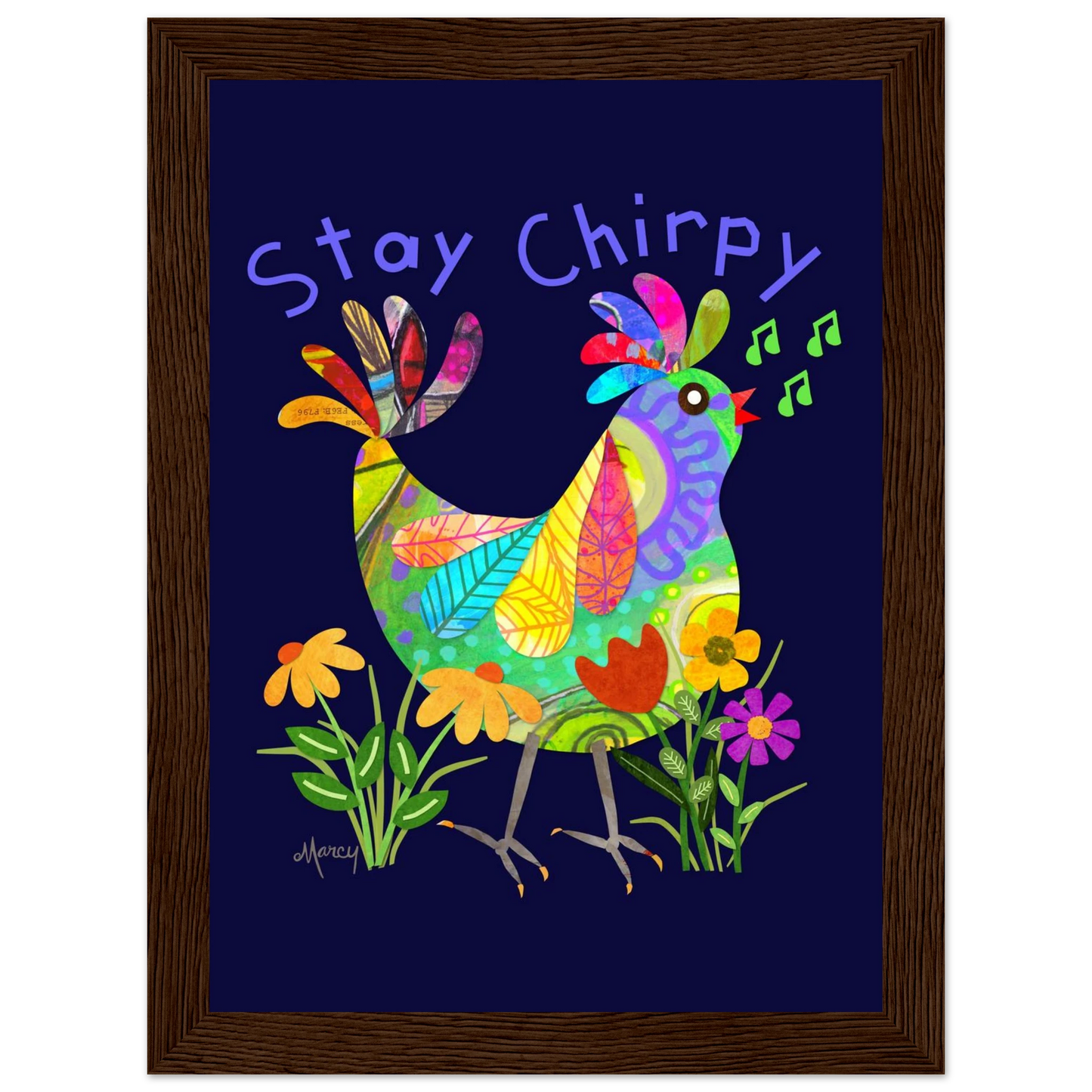 350a0751-291d-4719-b0e6-73d7bbcf5381