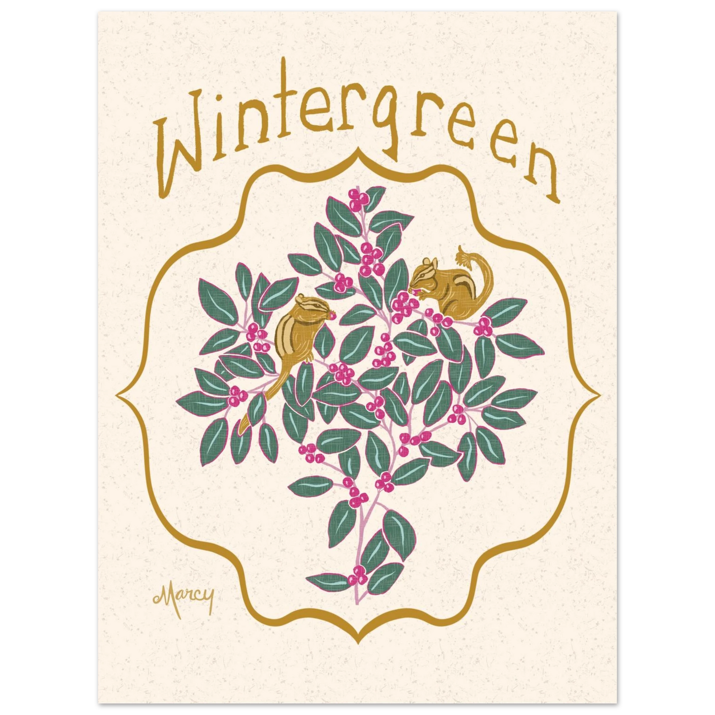 35bccc8d-07d9-4c08-852f-fc96e0f16b77