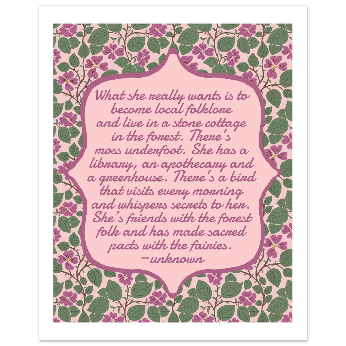 35f4fa55-24c0-40e6-bccb-ae14e86f67b0