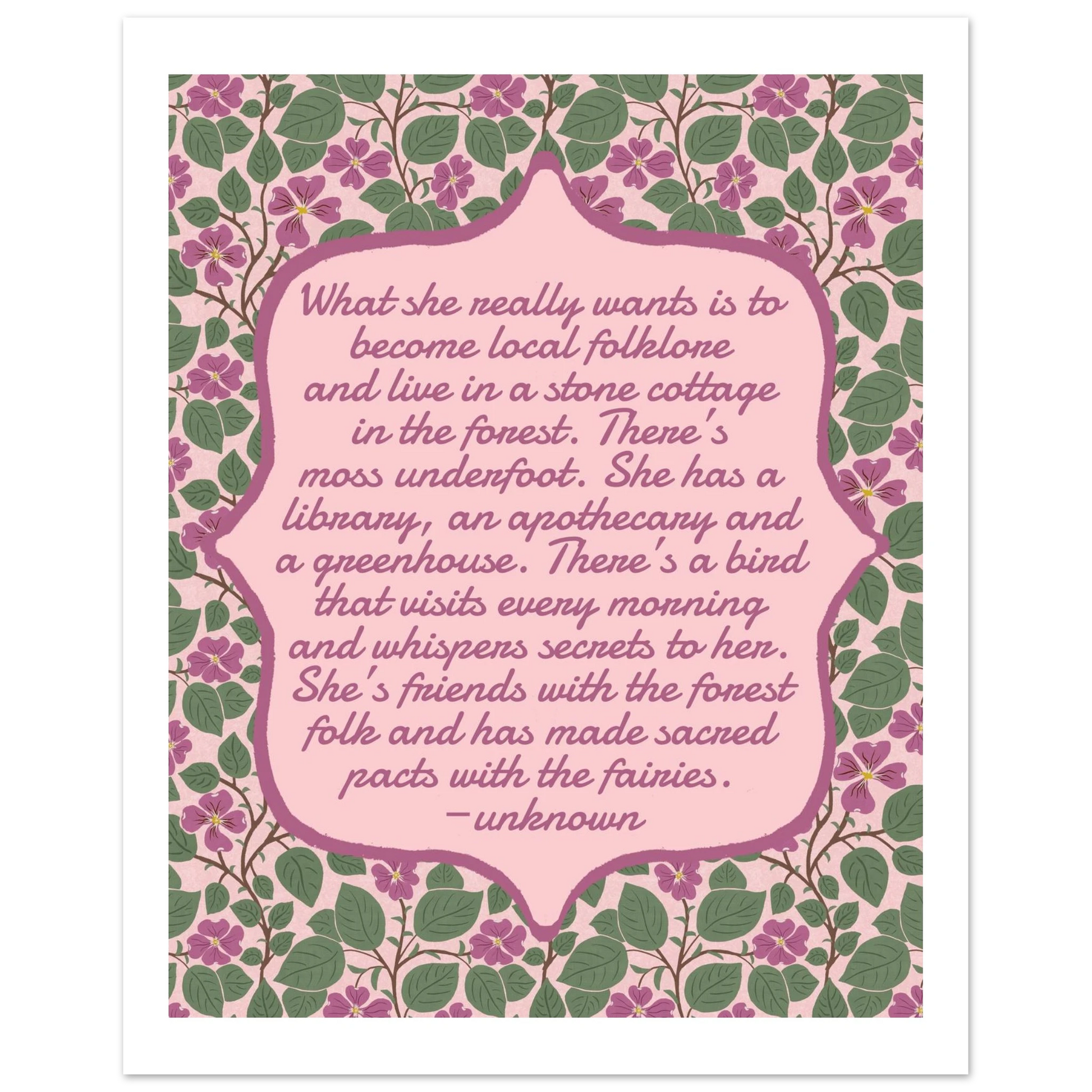 35f4fa55-24c0-40e6-bccb-ae14e86f67b0