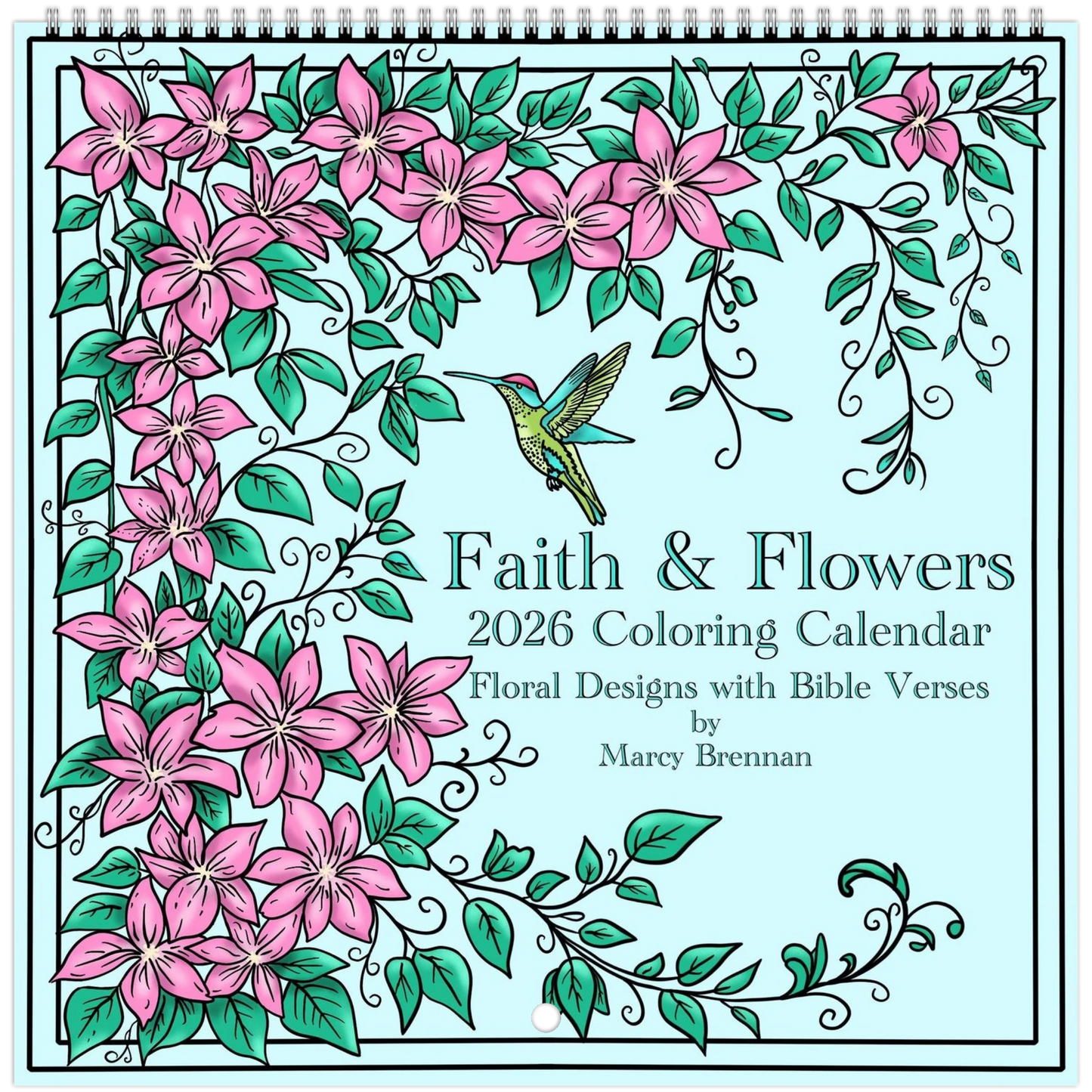 36038a0b-358f-4b91-beed-e192df466fed