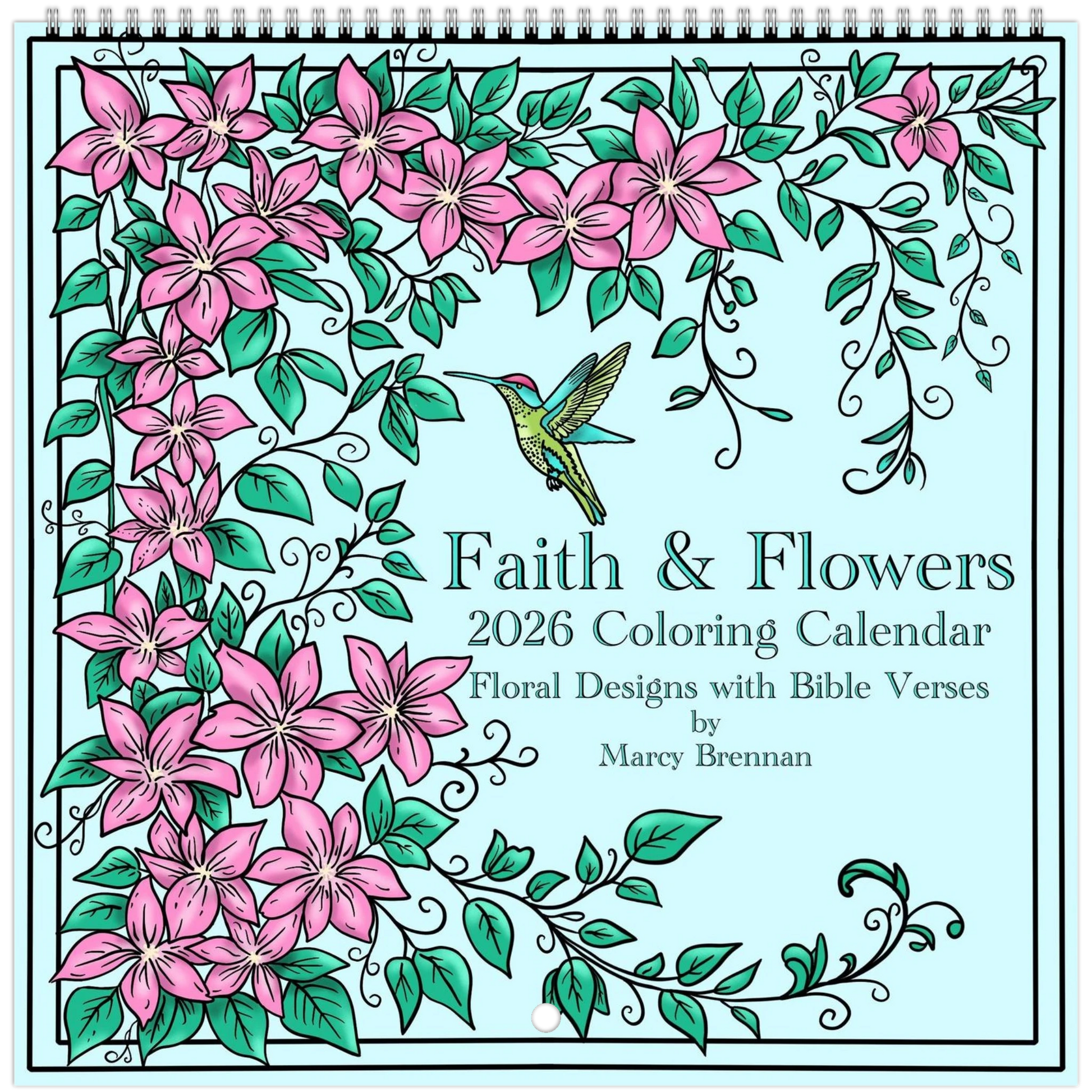 36038a0b-358f-4b91-beed-e192df466fed