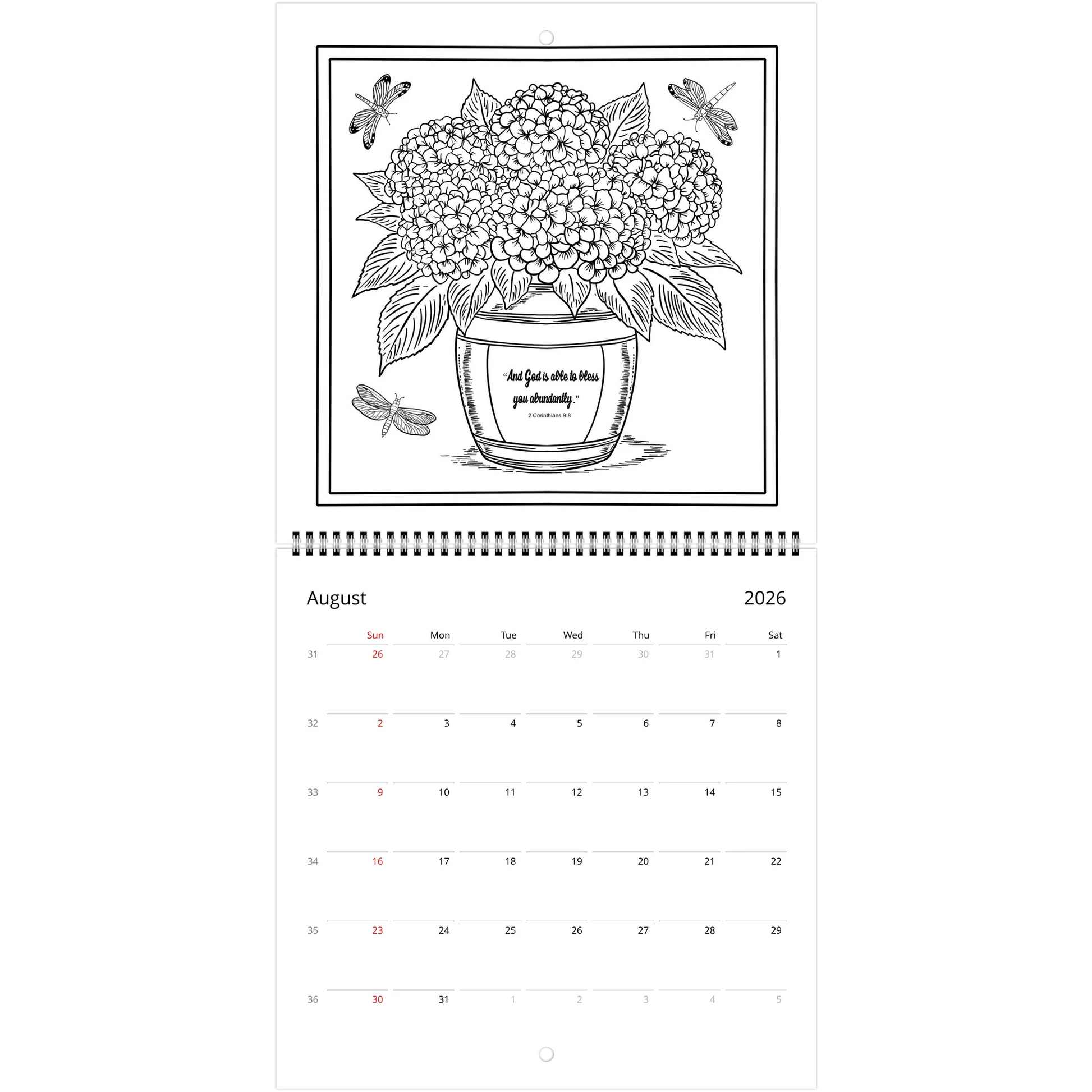 360704e1-1940-462a-abc6-9f079652d294