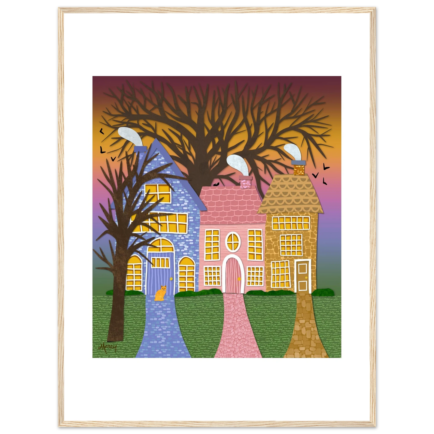 376fb2ef-a3c2-4a30-9539-62d4e0dd6350