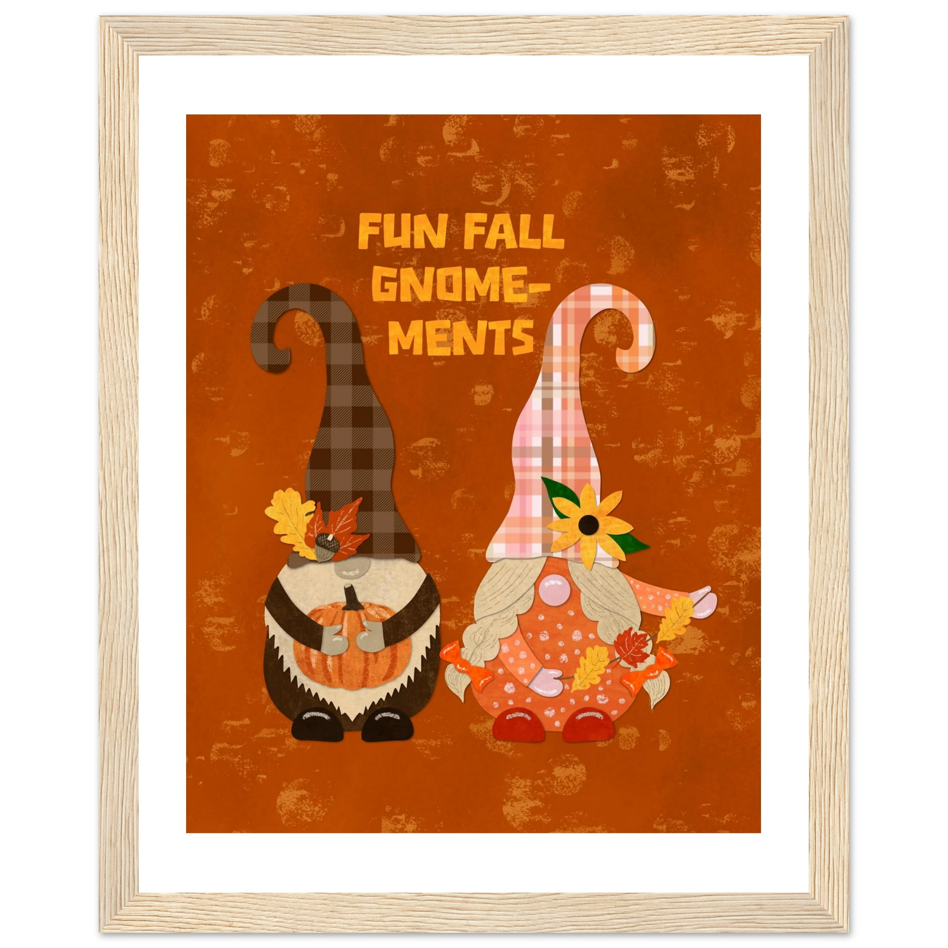 39b52963-a5e3-4ba8-875e-60c9692c9fb9