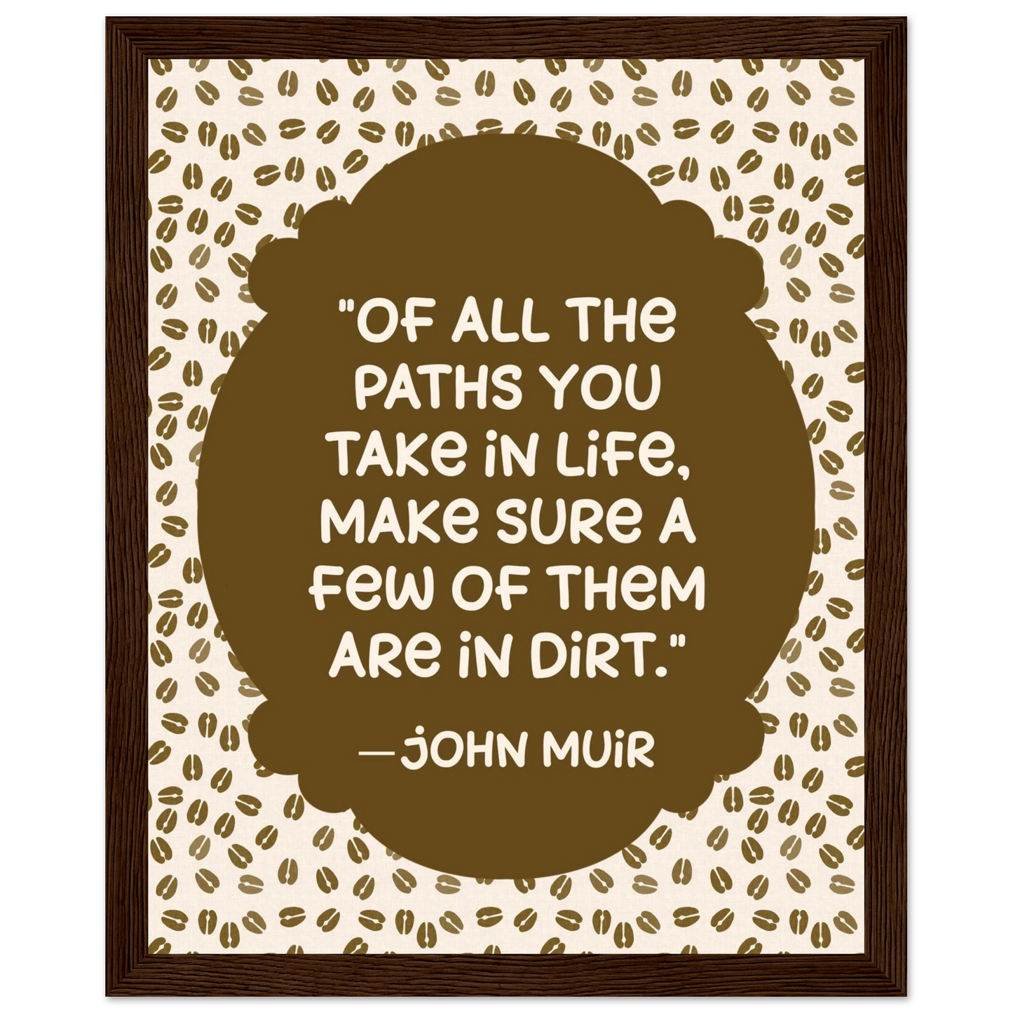 3a0d881b-5af4-463c-8dd7-a633858dcfa8