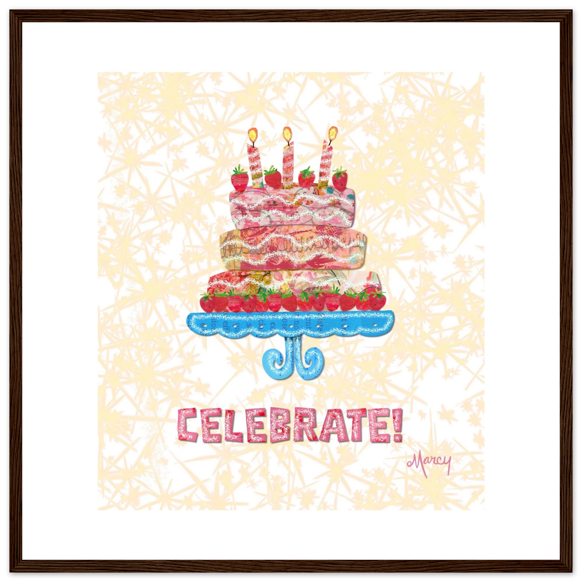3a31f381-1a88-45cf-9e85-e154690c2660
