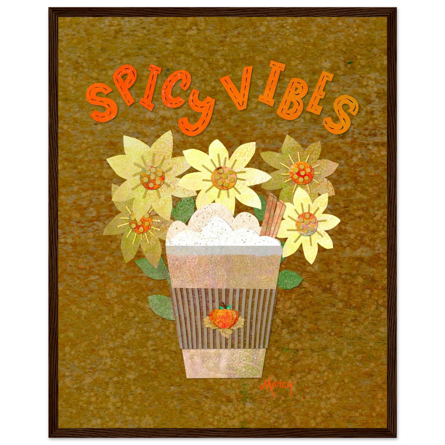 3abdf664-3da6-4fdf-aaff-07a4579c8b5d