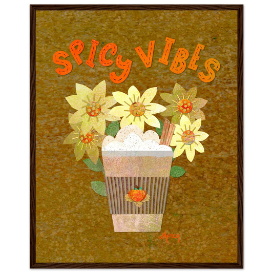 3abdf664-3da6-4fdf-aaff-07a4579c8b5d