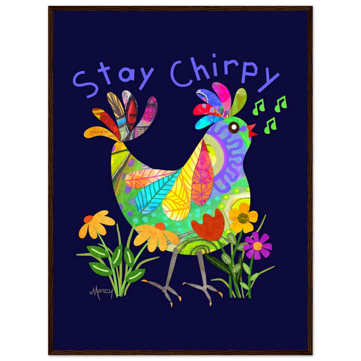 3bb39273-dce2-45f8-a887-c1405b069226