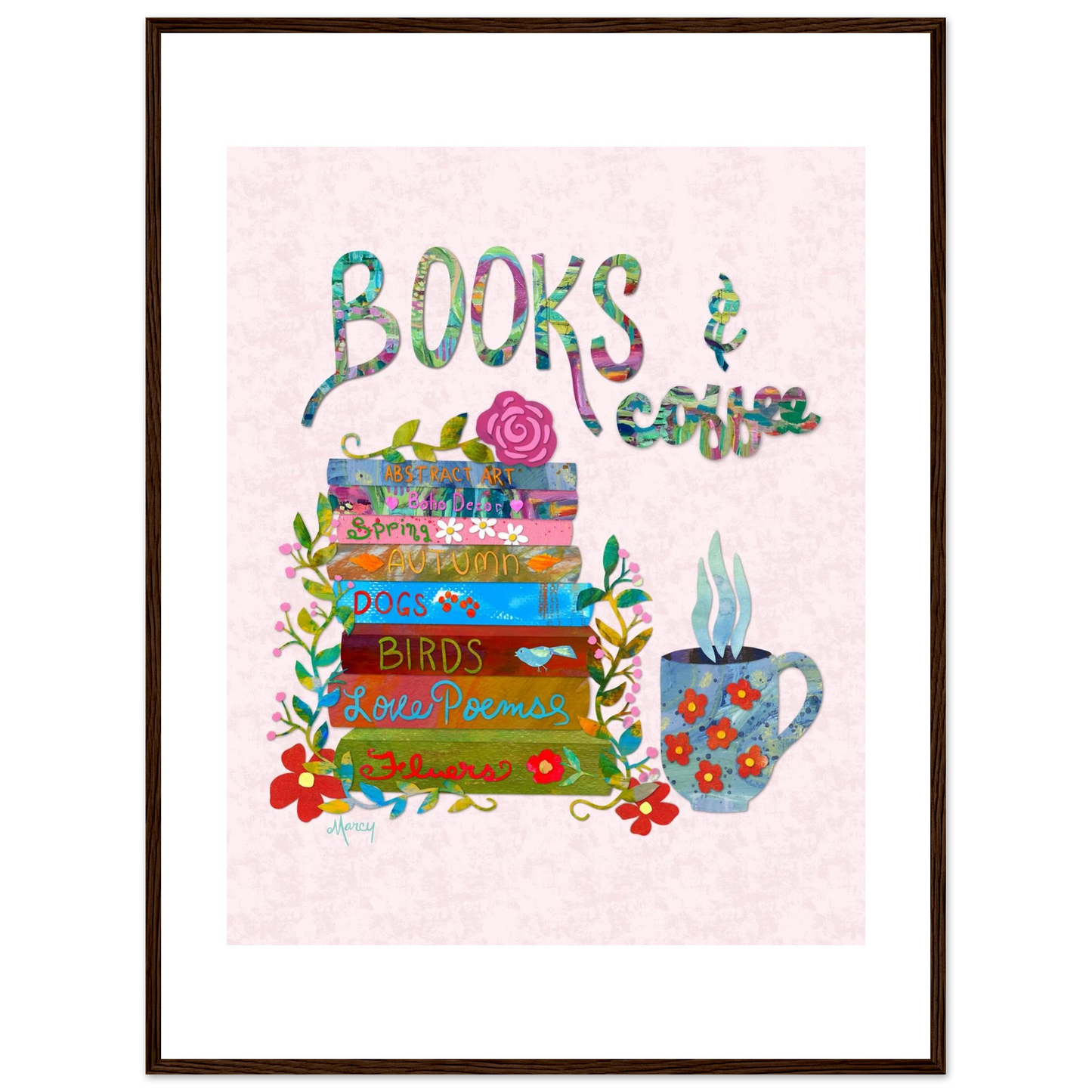 3c176d92-b1bf-4f68-8ac6-e5c95b425450