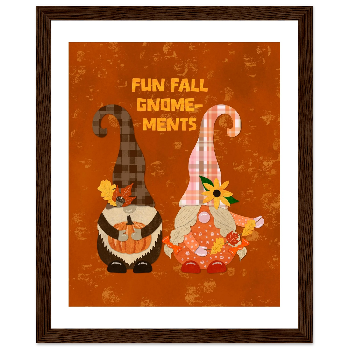 3cd0f271-a196-4a37-88b2-2e787b05c3b6