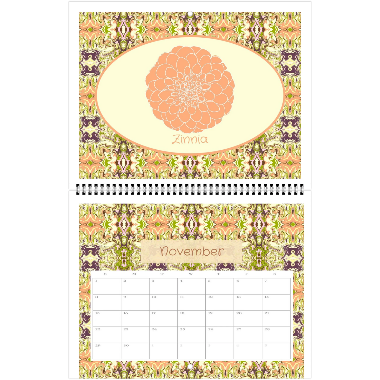 3cd69bdf-88a5-4ec2-8c85-6b6f6cefd056