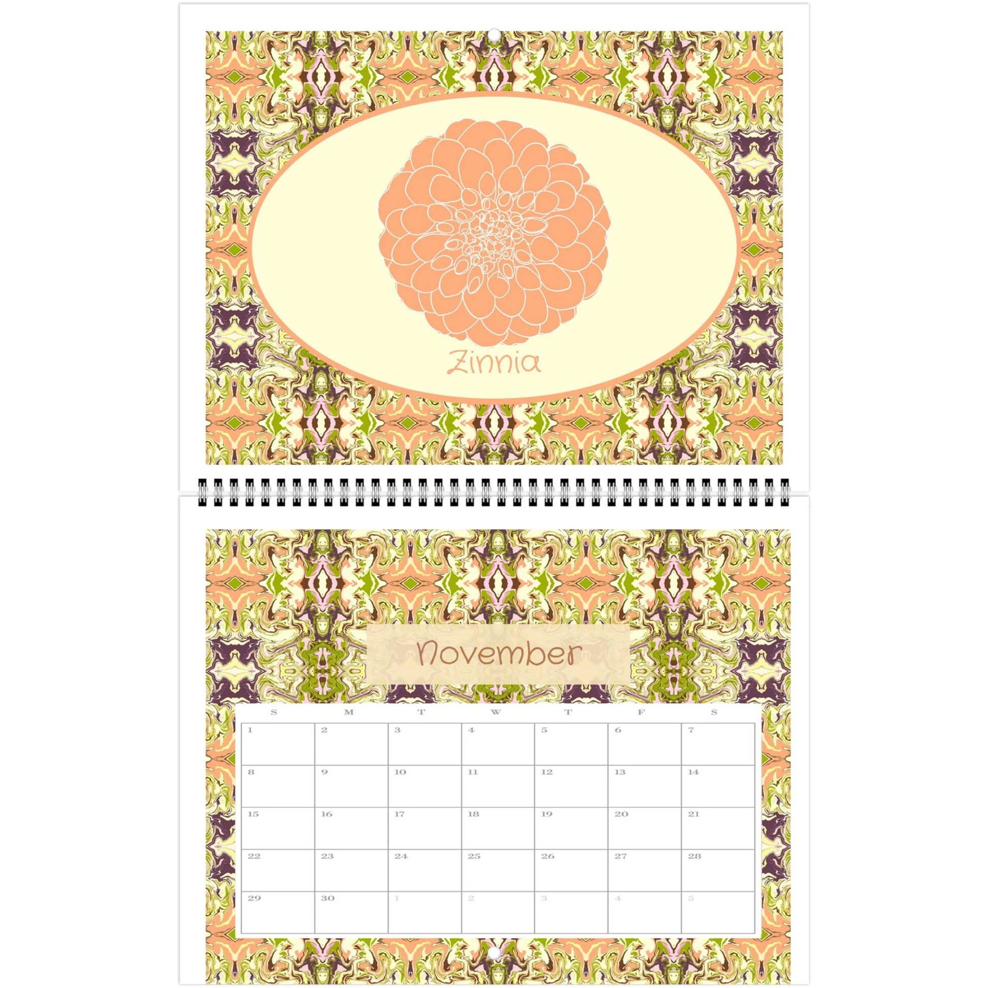 3cd69bdf-88a5-4ec2-8c85-6b6f6cefd056