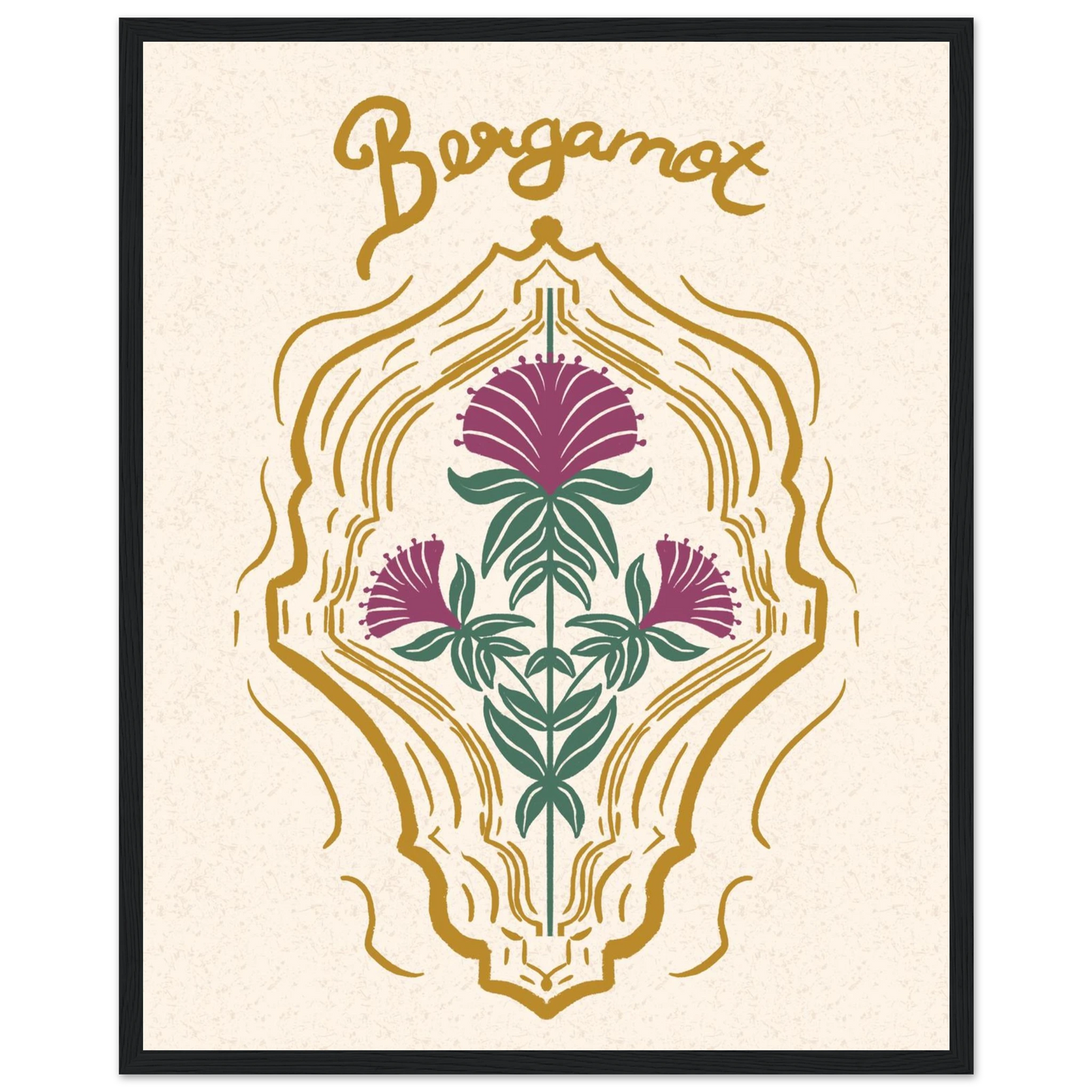 3d6142a5-0e7f-4535-bee0-e2e79d17c3ae