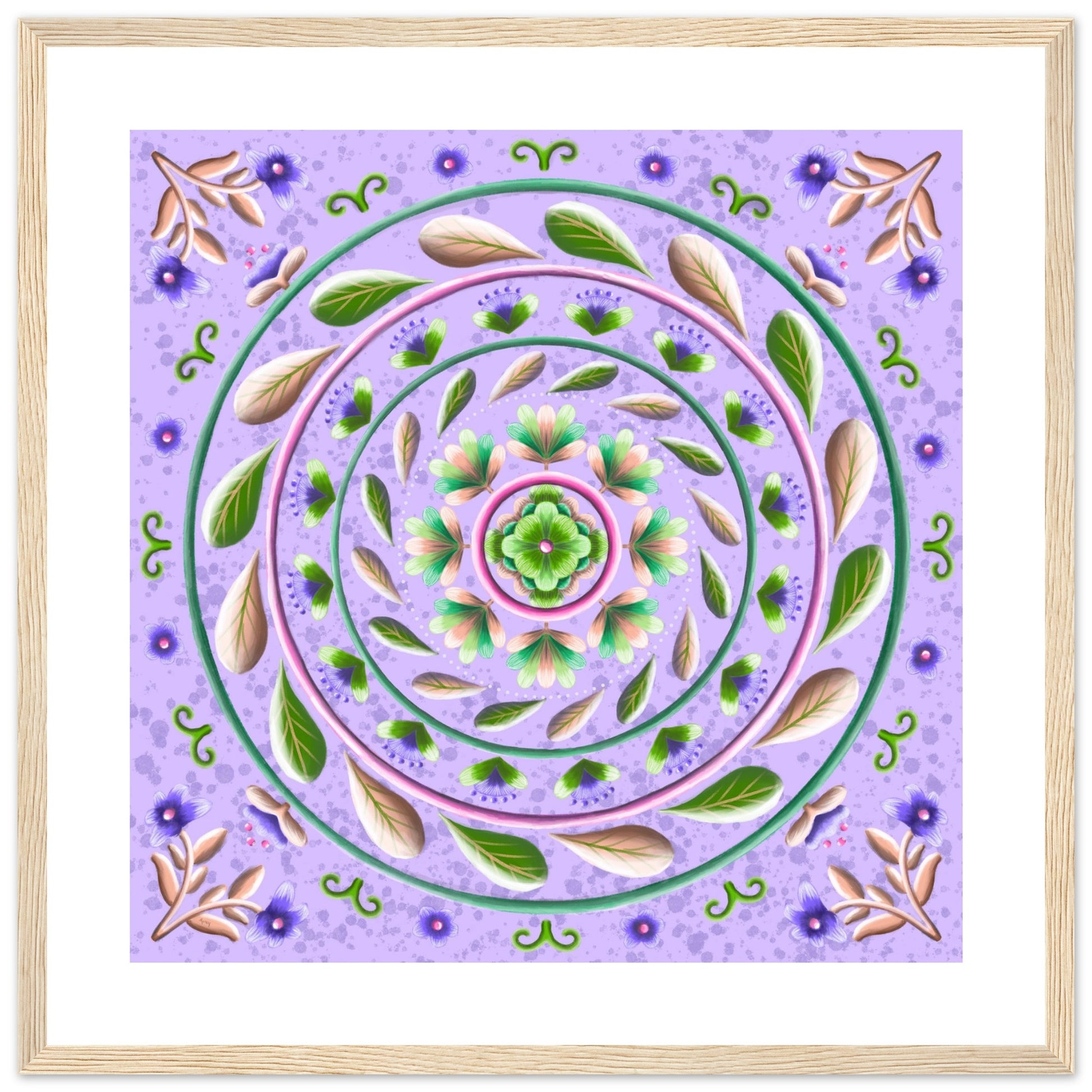 3dc6fe94-8807-4b1c-9692-f9544624fb87