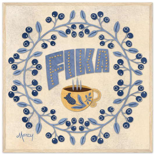 3ed74ba2-68ad-4649-a6f1-087841e5c8ae