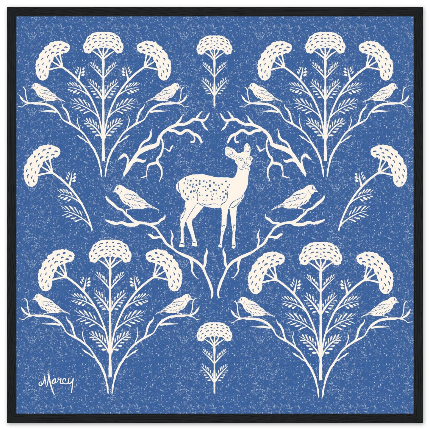 3f8649a1-f69f-47b8-82e3-0bc11371e854