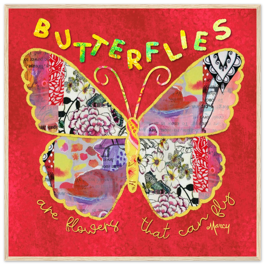 421558b5-35b2-435d-ba12-19d640d7b607