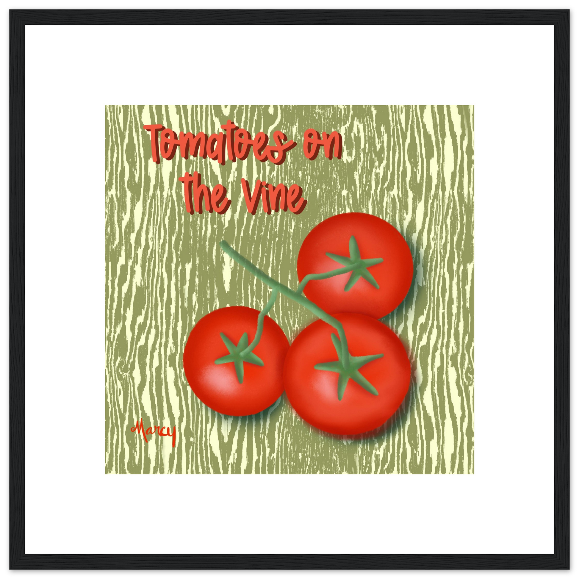 423ef420-cbcc-479c-a2b9-adbe07ea60ec