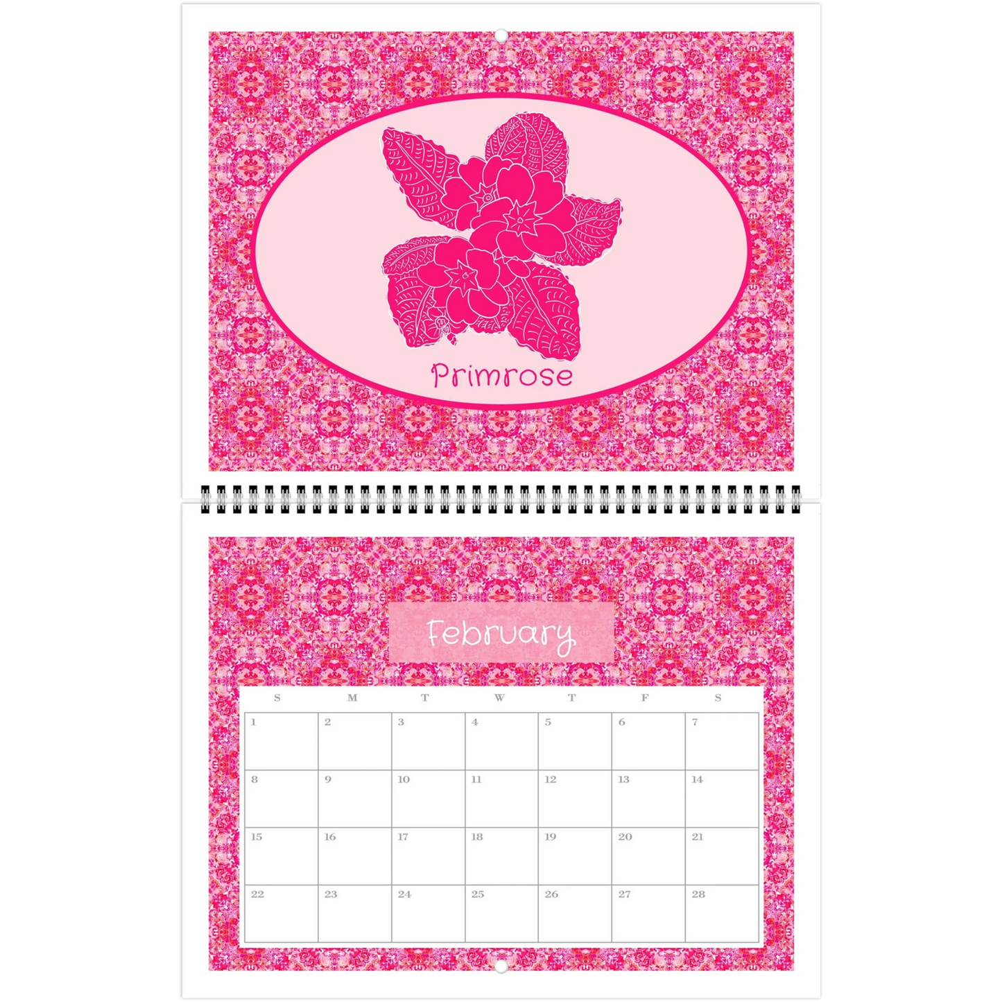 42c55b7e-1074-4b27-9baa-3cbede37e87a