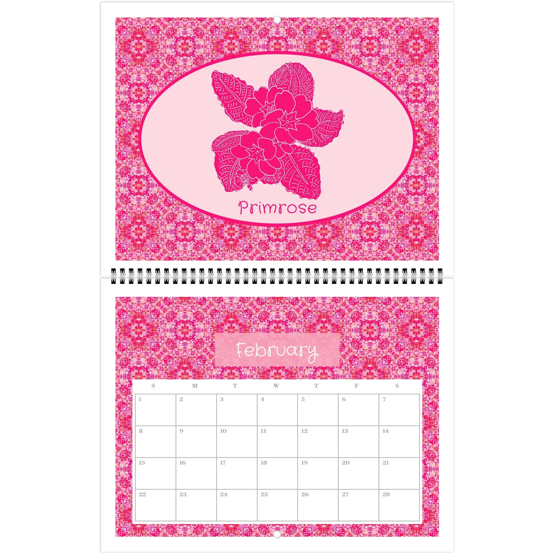 42c55b7e-1074-4b27-9baa-3cbede37e87a