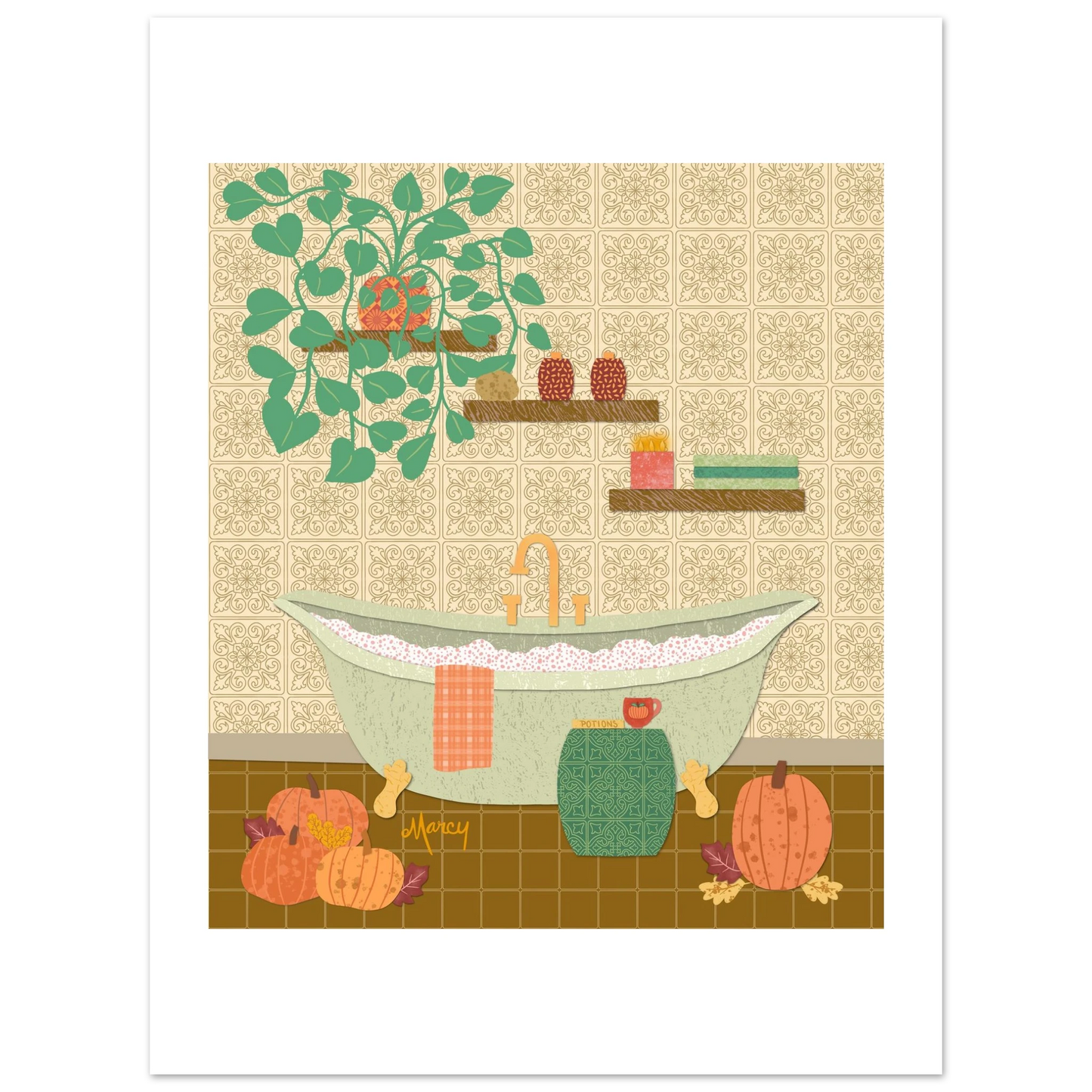 43baeddf-f640-49e6-85d7-e376d7c77ab7