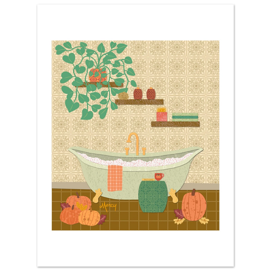 43baeddf-f640-49e6-85d7-e376d7c77ab7