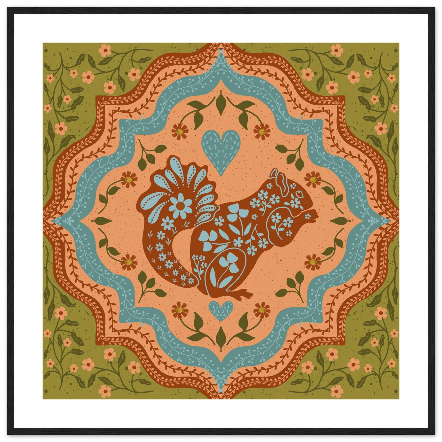 43dcfd5d-745f-4b6e-b90e-ee60d91c81f4