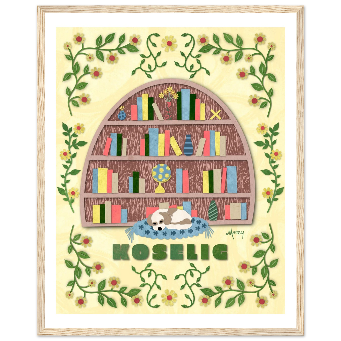 43f66f3d-b786-4173-b1af-5d201191d7bc