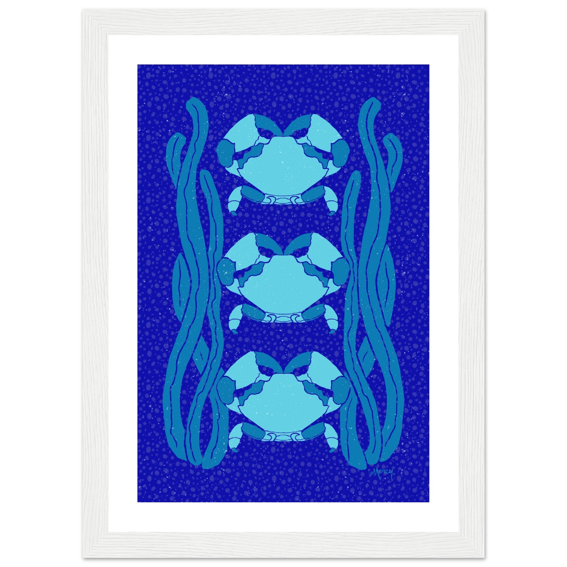 44528c7a-301c-43f1-9feb-21420d86573f